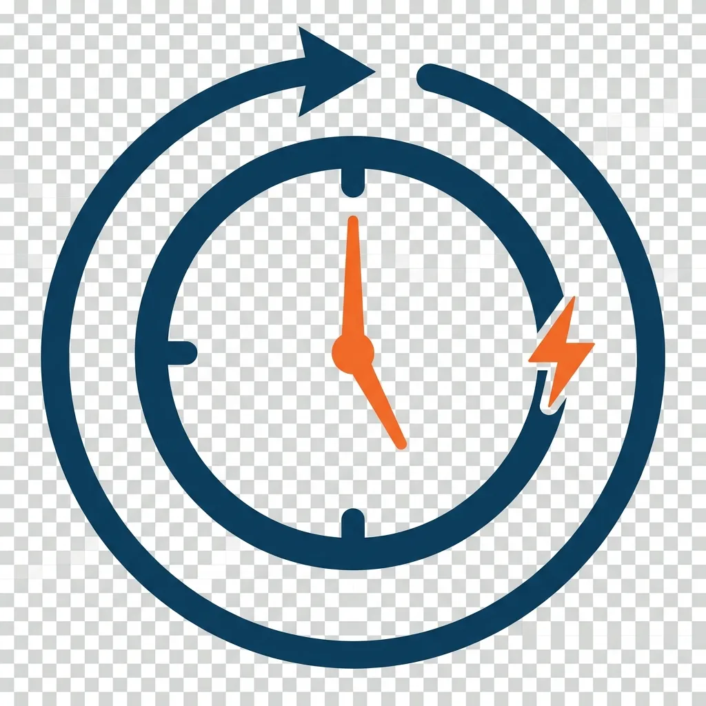 24/7 emergency plumbing service in Centereach, NY
