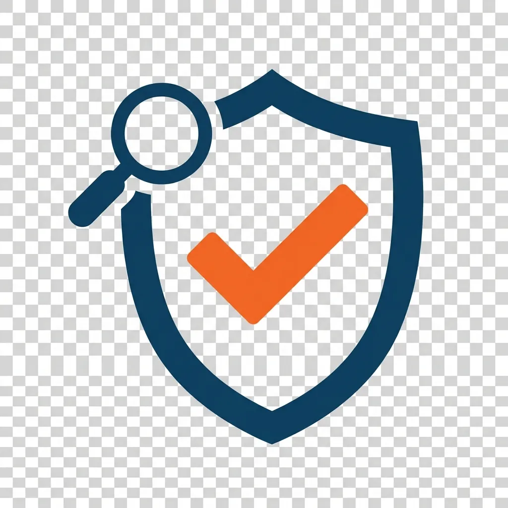 Background checked plumbers in Centereach, NY